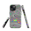 Coque d'iPhone® rigide