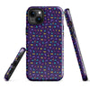 Coque d'iPhone® rigide