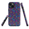 Coque d'iPhone® rigide