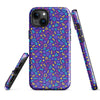 Coque d'iPhone® rigide