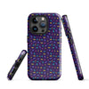 Coque d'iPhone® rigide