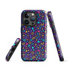 Coque d'iPhone® rigide