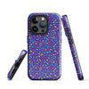 Coque d'iPhone® rigide