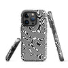 Coque d'iPhone® rigide