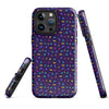 Coque d'iPhone® rigide
