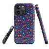 Coque d'iPhone® rigide