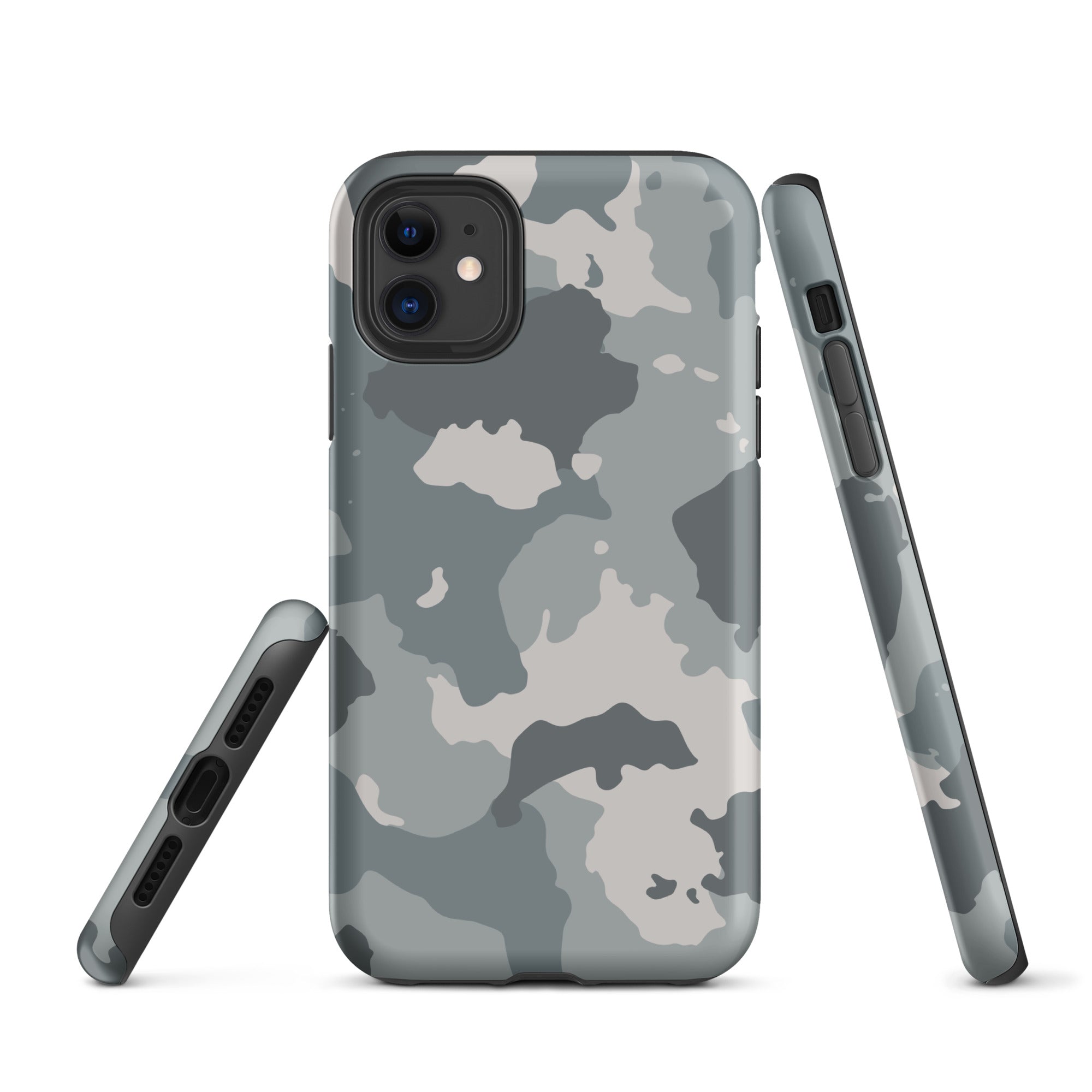 Coque d'iPhone® rigide