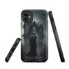 Coque d'iPhone® rigide