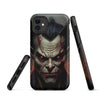 Coque d'iPhone® rigide