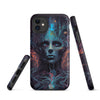 Coque d'iPhone® rigide