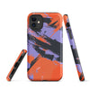 Coque d'iPhone® rigide