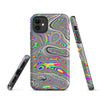 Coque d'iPhone® rigide