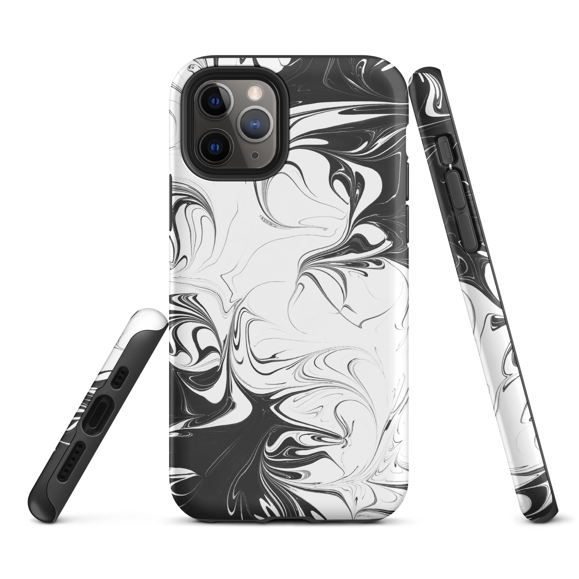 Coque d'iPhone® rigide