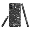 Coque d'iPhone® rigide