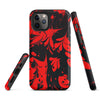 Coque d'iPhone® rigide