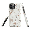 Coque d'iPhone® rigide