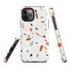 Coque d'iPhone® rigide