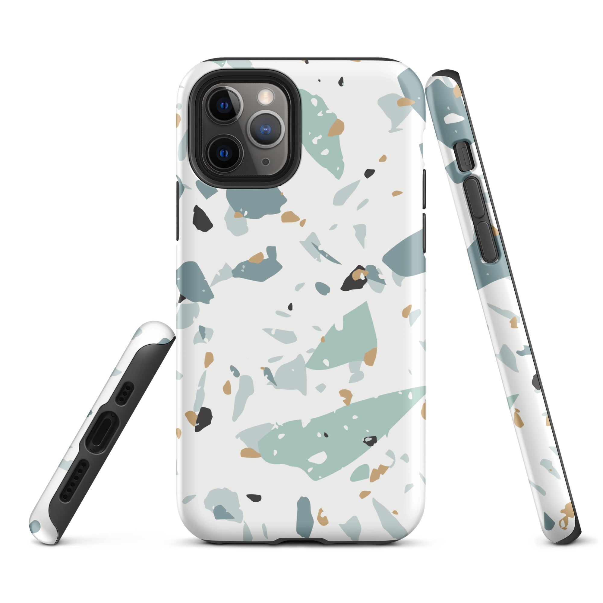 Coque d'iPhone® rigide