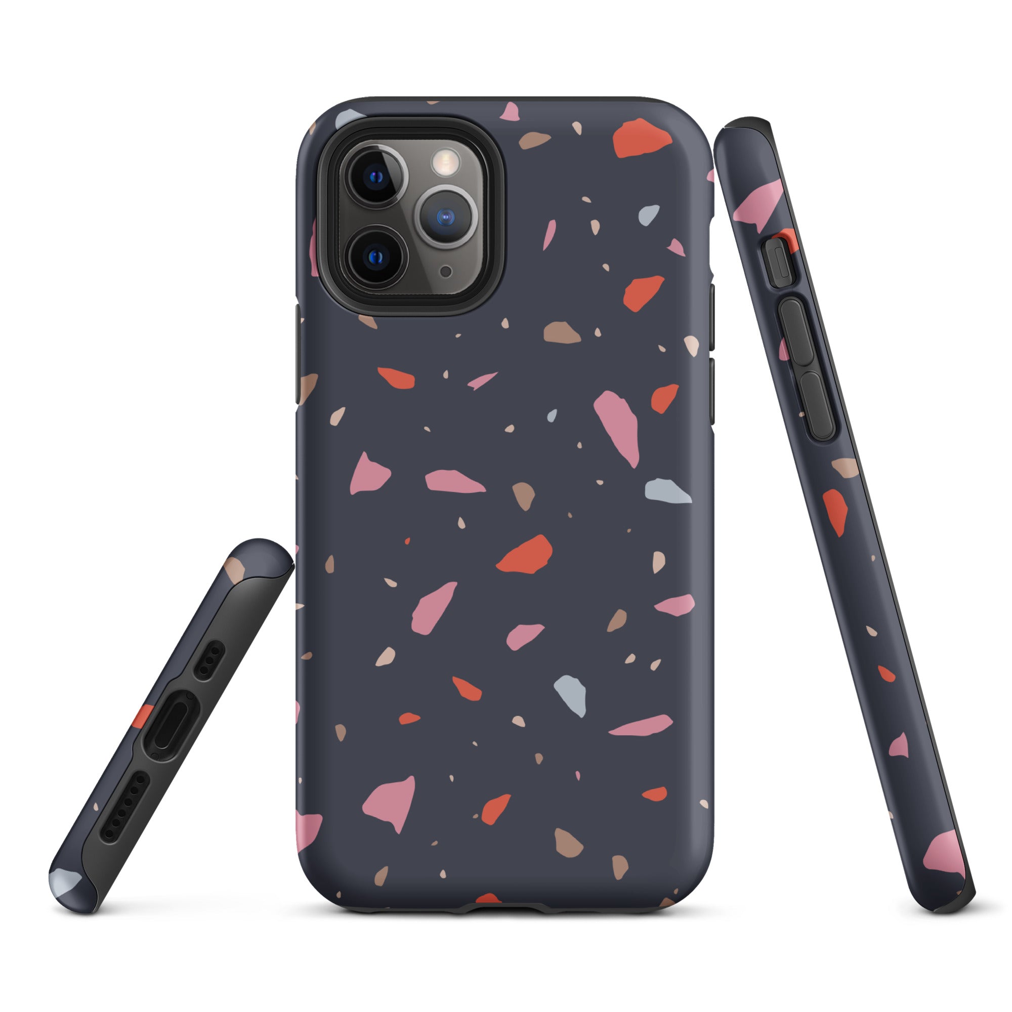 Coque d'iPhone® rigide