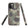 Coque d'iPhone® rigide