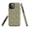 Coque d'iPhone® rigide
