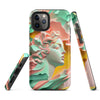 Coque d'iPhone® rigide
