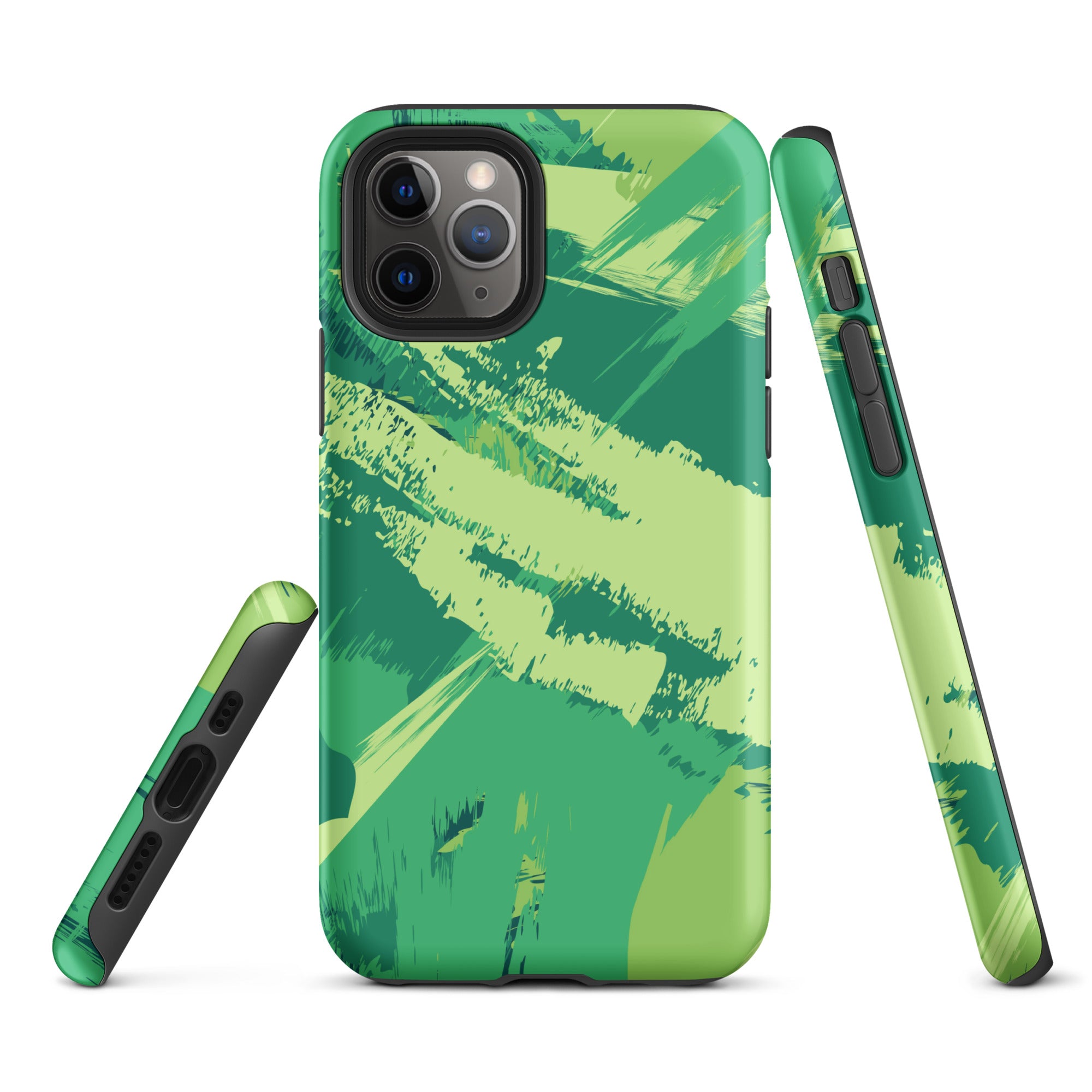 Coque d'iPhone® rigide