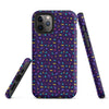 Coque d'iPhone® rigide