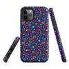 Coque d'iPhone® rigide