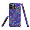 Coque d'iPhone® rigide