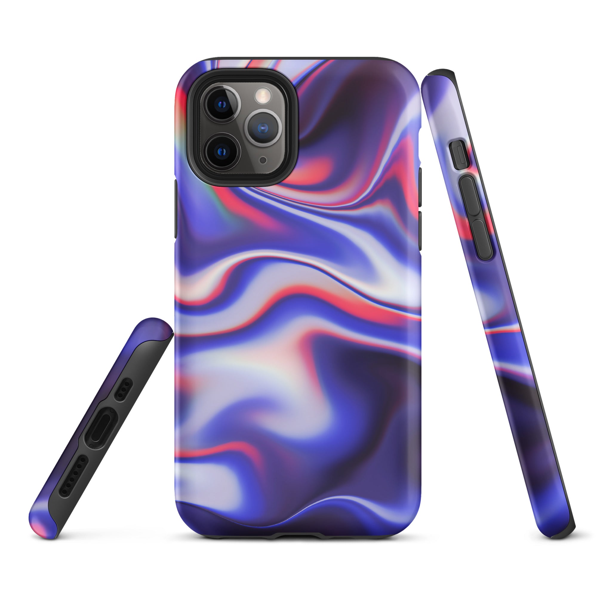 Coque d'iPhone® rigide