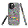 Coque d'iPhone® rigide