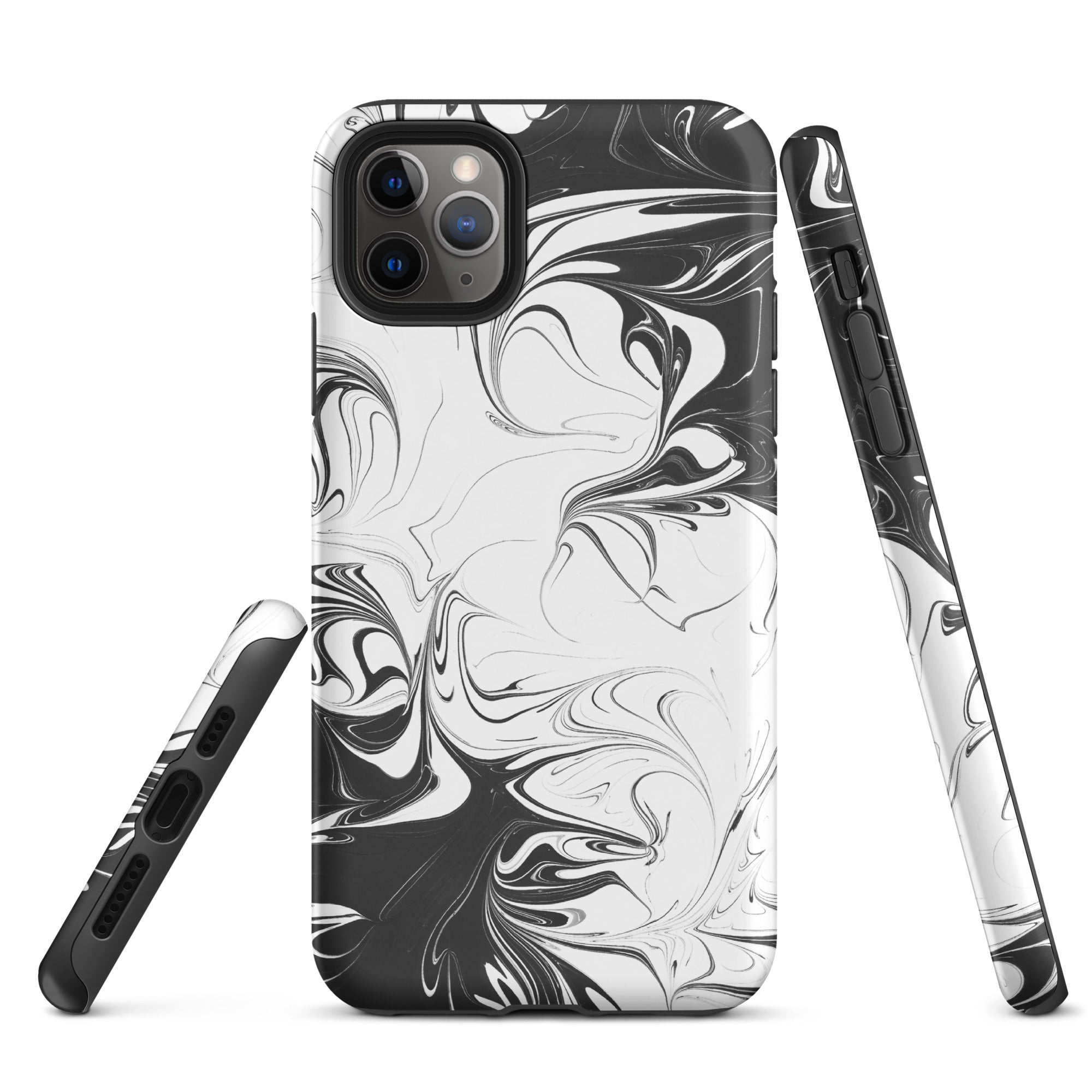 Coque d'iPhone® rigide