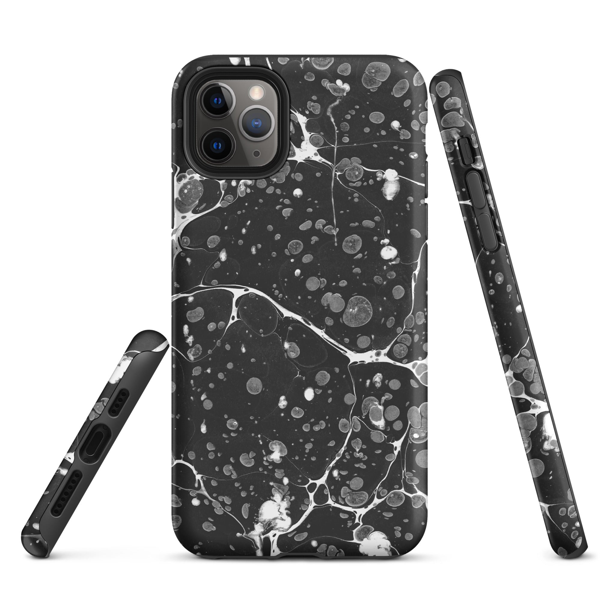 Coque d'iPhone® rigide