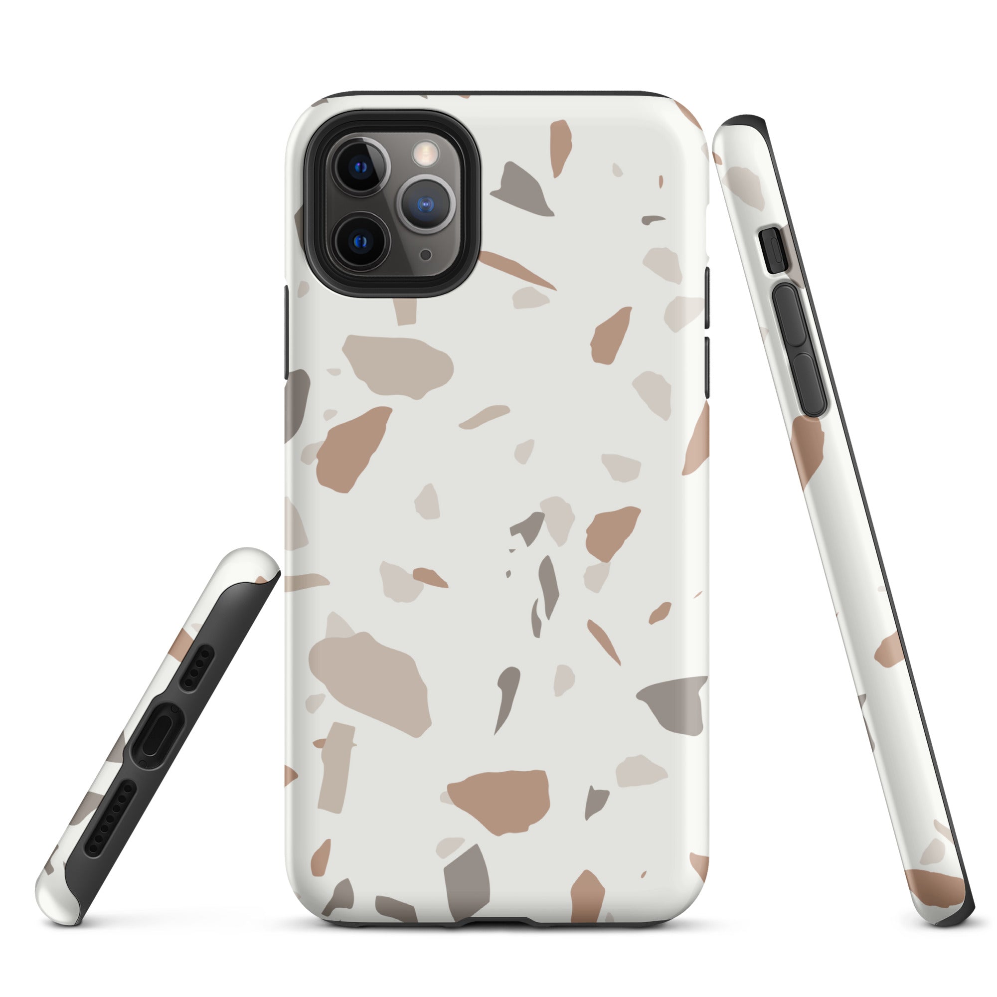 Coque d'iPhone® rigide