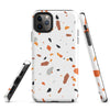 Coque d'iPhone® rigide