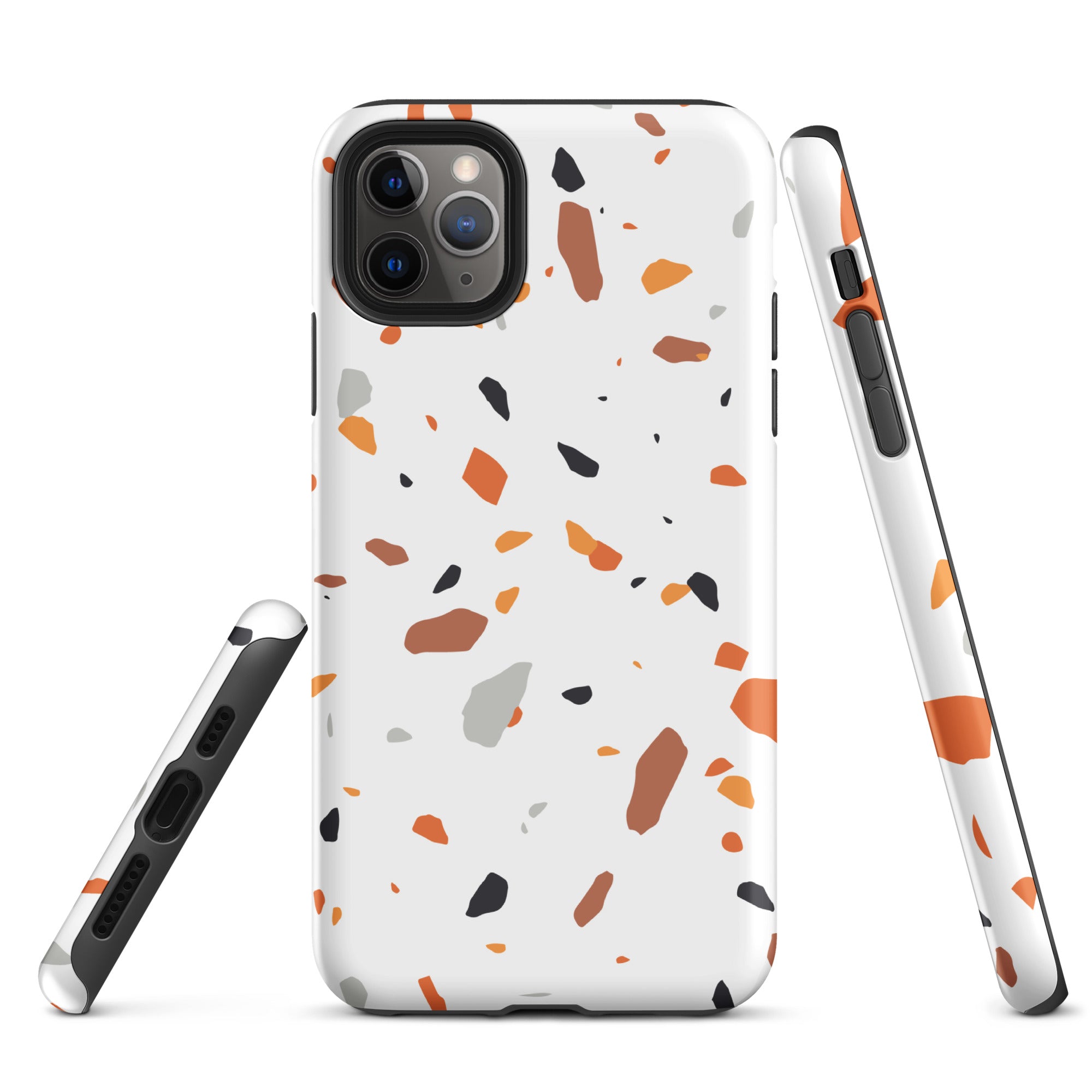 Coque d'iPhone® rigide