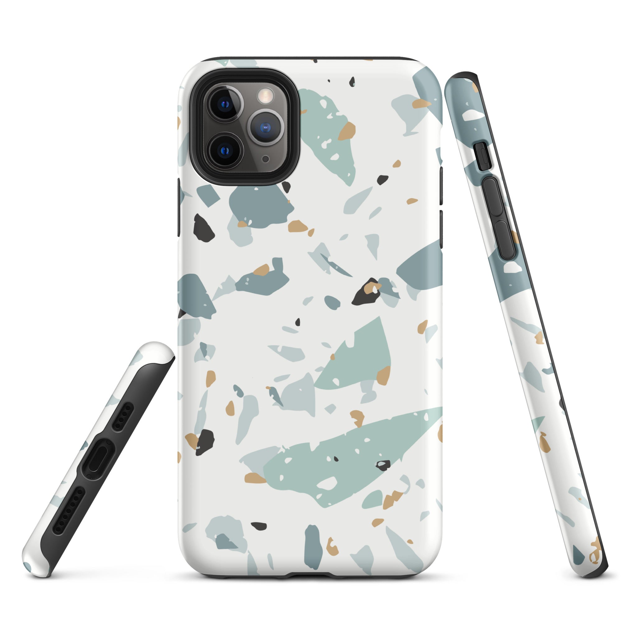 Coque d'iPhone® rigide