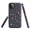 Coque d'iPhone® rigide