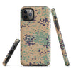 Coque d'iPhone® rigide