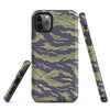 Coque d'iPhone® rigide