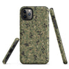Coque d'iPhone® rigide