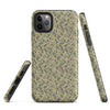 Coque d'iPhone® rigide
