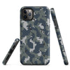 Coque d'iPhone® rigide