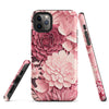 Coque d'iPhone® rigide