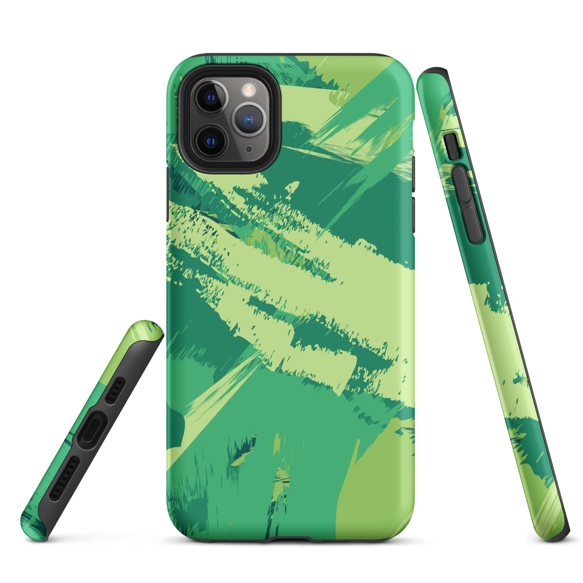 Coque d'iPhone® rigide