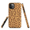 Coque d'iPhone® rigide