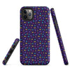Coque d'iPhone® rigide