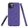 Coque d'iPhone® rigide