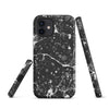 Coque d'iPhone® rigide